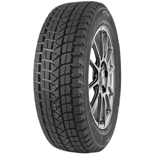 купить Шина Kpatos 215/60 R17 96T FM806 в Кишинёве 