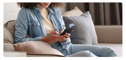 купить Встраиваемая посудомоечная машина Samsung DW60DG770B00U1 в Кишинёве 