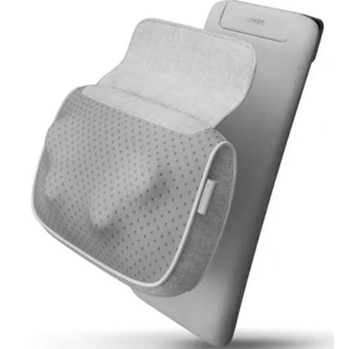 купить Массажер электрический Naipo oPillow-C1 в Кишинёве 