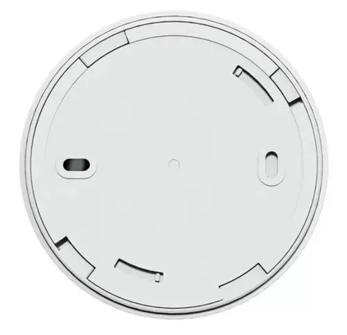 купить Датчик дыма и газа Aqara Smoke Alarm (JY-GZ-01AQ) в Кишинёве 