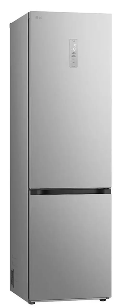 cumpără Frigider cu congelator jos LG GBV7270CPY în Chișinău 