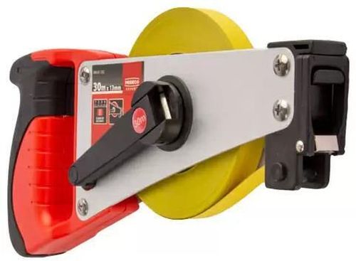 купить Рулетка Modeco Expert 304701 MN-81-252 в Кишинёве 