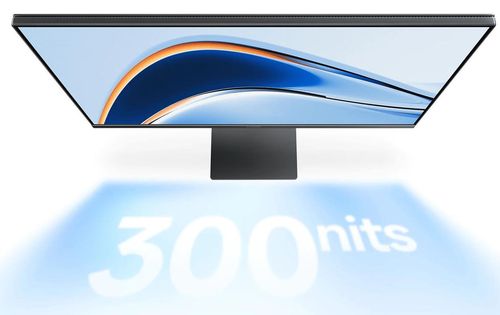 купить Монитор Xiaomi 2K Monitor A27Qi 2026 в Кишинёве 