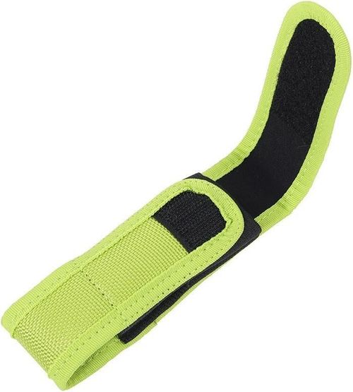 cumpără Cuțit turistic Ganzo Husa Ganzo Knife bag2-FG în Chișinău 