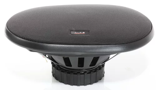 купить Авто-колонки Audio System Mxc609evo3 Mxc Evo3 6x9 Coaxial System (Set) в Кишинёве 