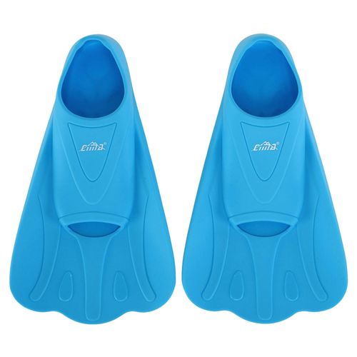 купить Аксессуар для плавания SUHS 1546 Labe scurti silicon m.40-41 CIMA PL-0788 в Кишинёве 