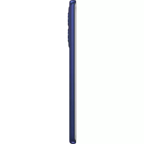 купить Смартфон Motorola G85 12/256Gb Cobalt Blue в Кишинёве 