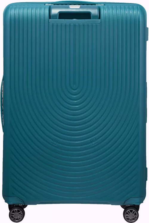 купить Чемодан Samsonite Hi-Fi (132802/1686) в Кишинёве 