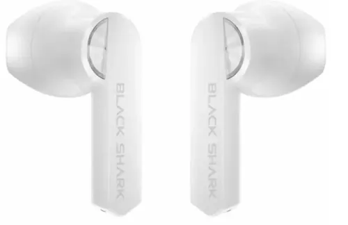 купить Наушники беспроводные Black Shark by Xiaomi BS JoyBuds в Кишинёве 