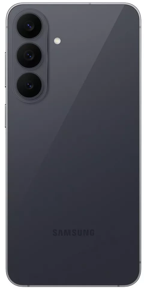 cumpără Smartphone Samsung S741 Galaxy S26FE 5G 512GB Graphite în Chișinău 