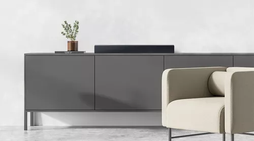 cumpără Soundbar Samsung HW-C400 în Chișinău 