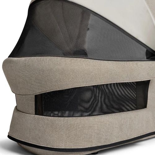 cumpără Accesorii pentru cărucior Joie V1219BASDS000 Landou Ramble XL Signature Sandstone în Chișinău 