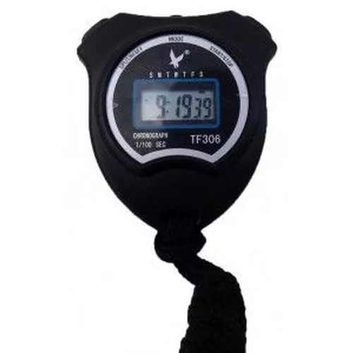 купить Секундомер Yakimasport 2389 100066 в Кишинёве 