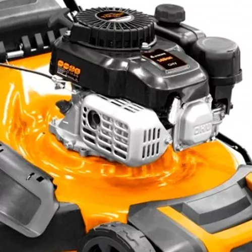 купить Газонокосилка Tolsen 149CMC 50cm (79624) в Кишинёве 