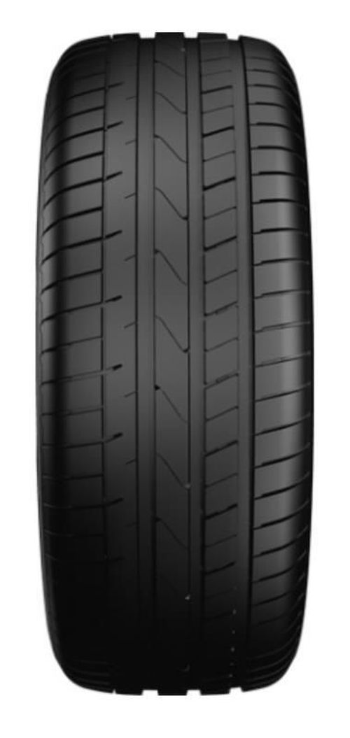 купить Шина Petlas 295/35 R19 104W Veloxsport PT741 в Кишинёве 
