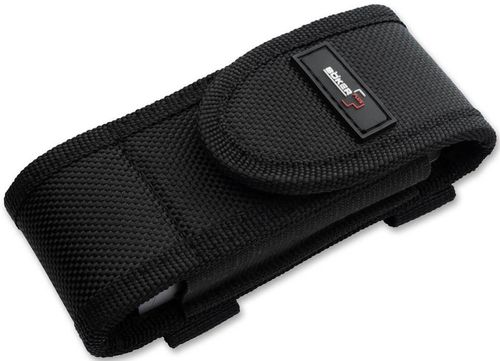 cumpără Cuțit turistic Boker Plus Specialist Pro în Chișinău 