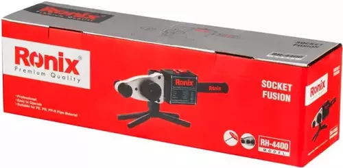 купить Паяльник Ronix RH-4400 в Кишинёве 