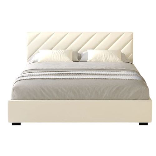 cumpără Pat my-STYLE my-Luna 180x200 (P08D18M01) în Chișinău 