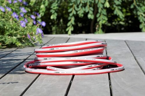 cumpără Furtun Rehau Quattroflex Top 1/2 20M în Chișinău 