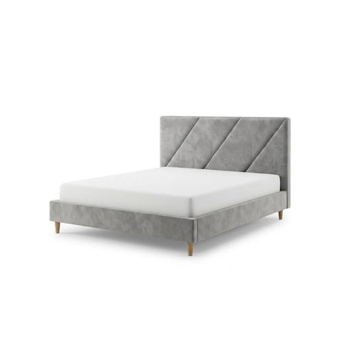 купить Кровать SidiM Stefania 6, 1600x2000, London 3 в Кишинёве 