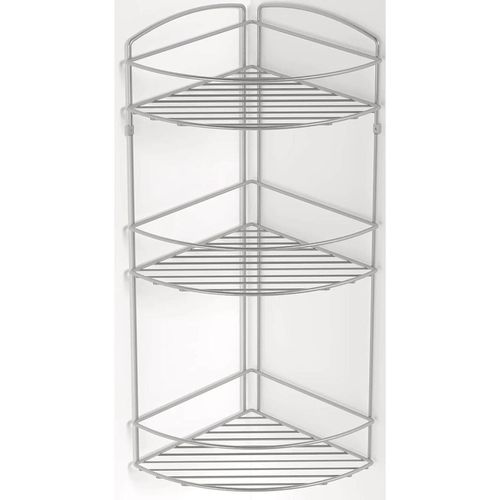 cumpără Raft de baie Teknotel JM003n Raft de baie negru în Chișinău 