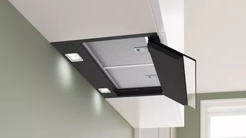 купить Вытяжка Bosch DBB67DP60 в Кишинёве 