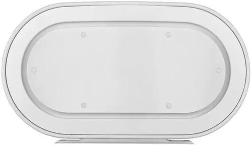 cumpără Încălzitor de apă cumulativ Aervita AV-EWH80-B18D în Chișinău 