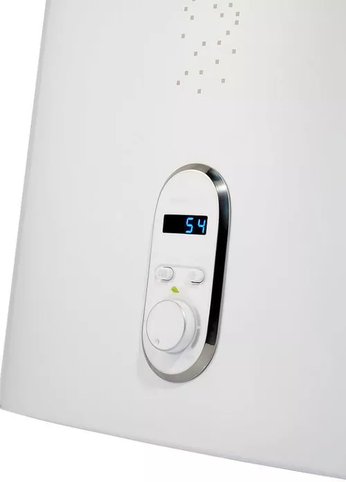 cumpără Încălzitor de apă cumulativ Electrolux EWH 100 Gladius 2.0 în Chișinău 