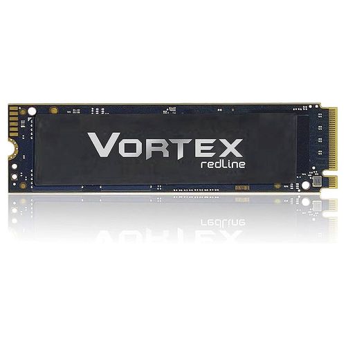 купить SSD накопитель 1TB SSD PCIe 4.0 x4 NVMe M.2 Type 2280 Mushkin Vortex MKNSSDVT1TB-D8, Read 7430MB/s, Write 5300MB/s в Кишинёве 