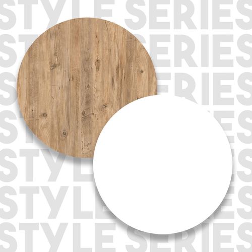 купить Стол Trendy ST1-AW 120x101x51cm (masa de bar) в Кишинёве 