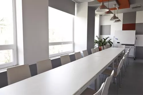 купить Стул Papatya Icon-SD - ivory / legs chrome в Кишинёве 