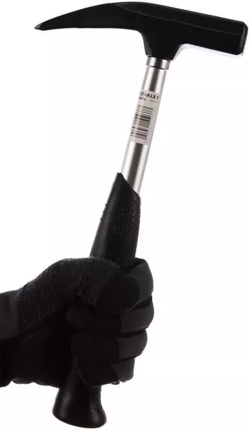 cumpără Ciocan Stanley 1-51-037 Ciocan Coffreur Hammer 600g în Chișinău 