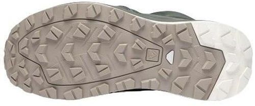 cumpără Încălțăminte sportivă Rossignol ROSSI PODIUM EBONY GREEN 656 075 în Chișinău 