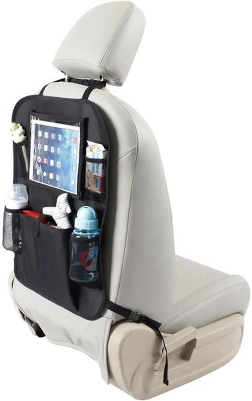 cumpără Accesoriu auto Petite&Mars 849900 Organizator auto pentru tableta în Chișinău 