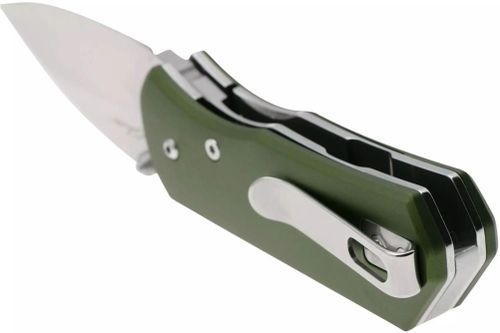 cumpără Cuțit turistic Boker Plus Lefti în Chișinău 