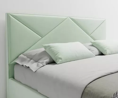 купить Кровать my-STYLE my-Fina 140x200 (P55D14M15) в Кишинёве 