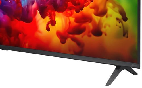 cumpără Televizor LG 43QNED70B6C în Chișinău 