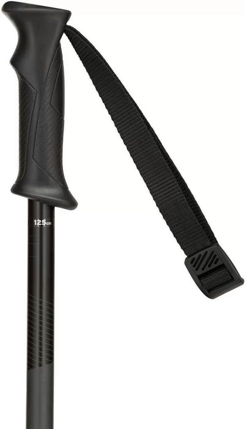 cumpără Bețe de schi Rossignol TACTIC BLACK/MILITARY GREEN 125 în Chișinău 