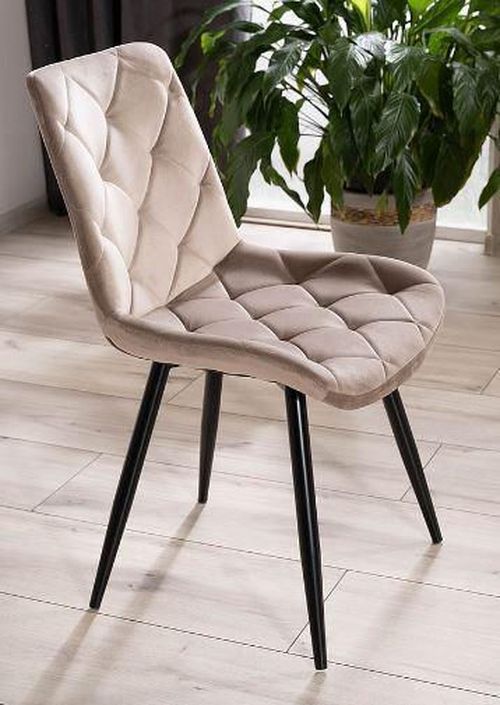 cumpără Scaun Signal Ralph velvet în Chișinău 