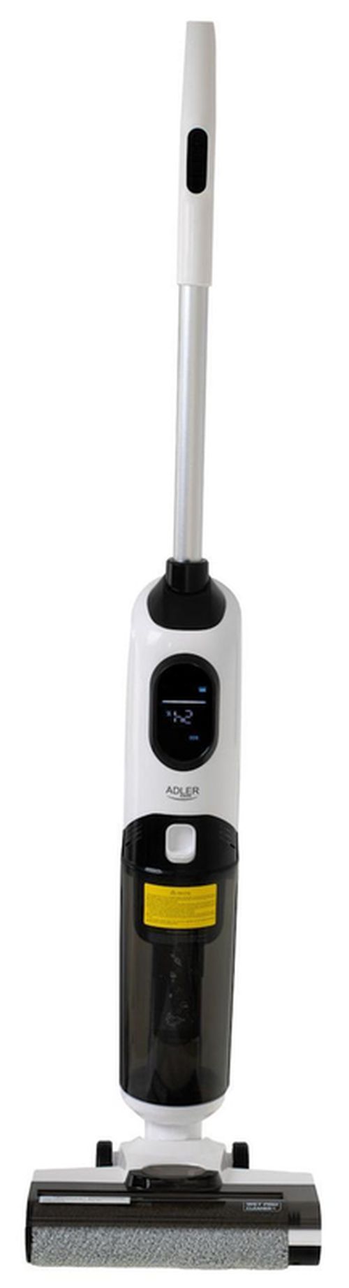 купить Пылесос беспроводной Adler AD 7077 в Кишинёве 