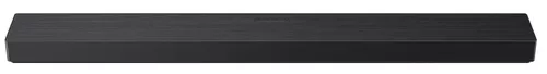 cumpără Soundbar Samsung HW-QS90H/UA în Chișinău 