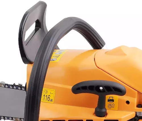 cumpără Fierăstrău Hoteche G840004 în Chișinău 