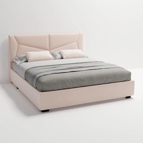 cumpără Pat my-STYLE my-Vera 200x200 (P40D20M10) în Chișinău 