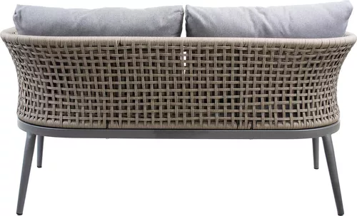 cumpără Canapea Deco Sonata Garden în Chișinău 