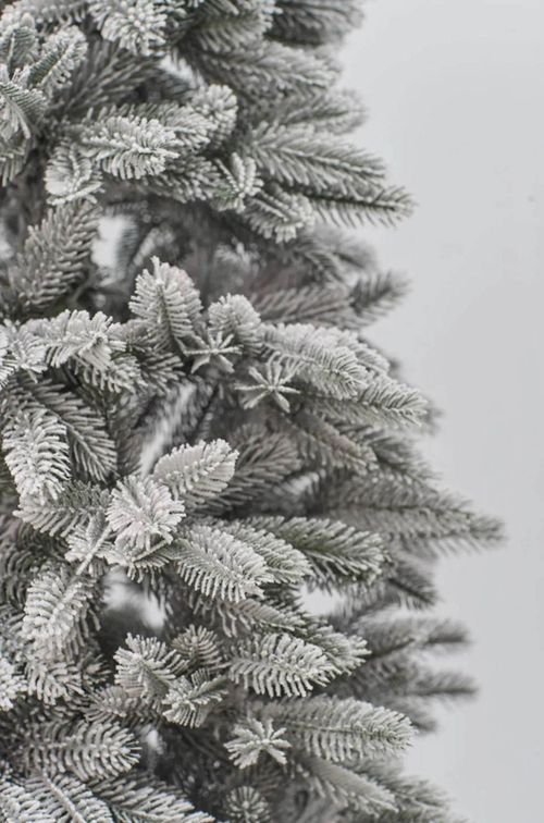 cumpără Brad artificial Divi Trees Siberia 2,1m în Chișinău 