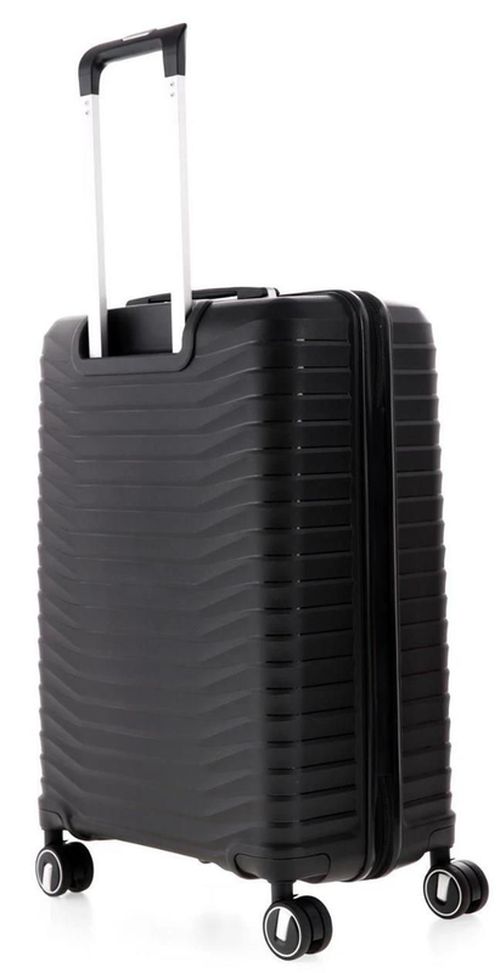 cumpără Valiză CCS 5235 Set Black în Chișinău 