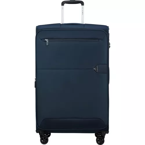 cumpără Valiză Samsonite URBIFY (150717/1598) în Chișinău 