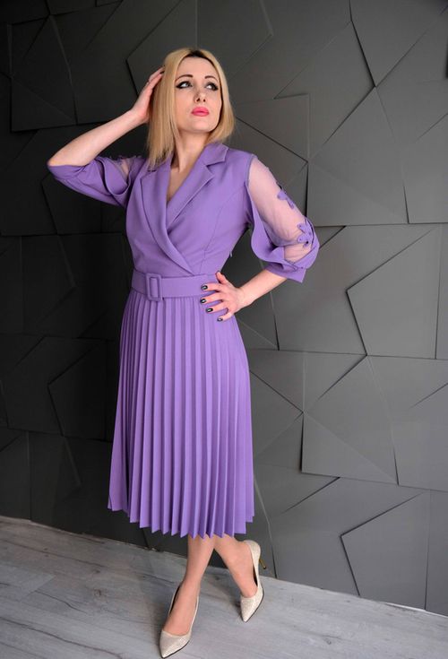 Платье Simona ID 9736 