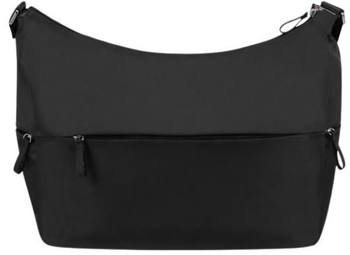 купить Сумка плечевая Samsonite MOVE 4.0 (149523/1041) в Кишинёве 