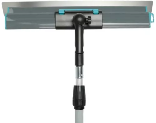 cumpără Șpaclu Bihui Mecanism de aplicare PTKBK9 9 buc. în Chișinău 